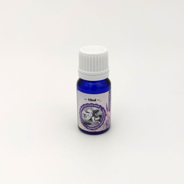 ecehatun lavanta yağı 10ml